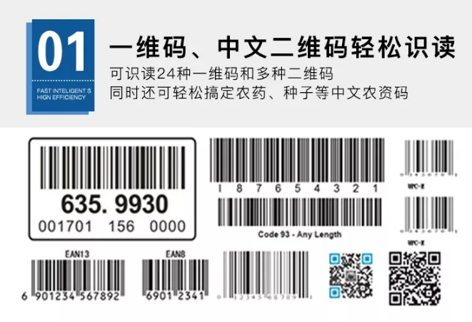九州ku酷游·(中国)官方网站