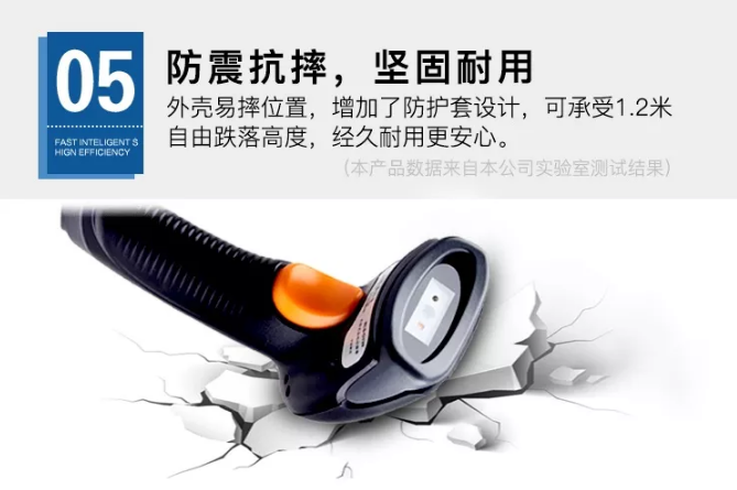 九州ku酷游·(中国)官方网站