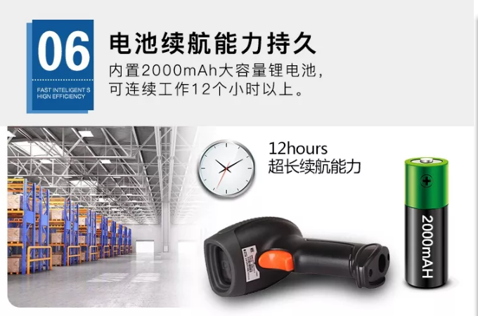 九州ku酷游·(中国)官方网站
