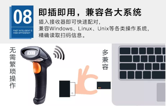 九州ku酷游·(中国)官方网站