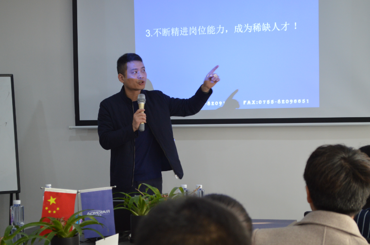 九州ku酷游·(中国)官方网站