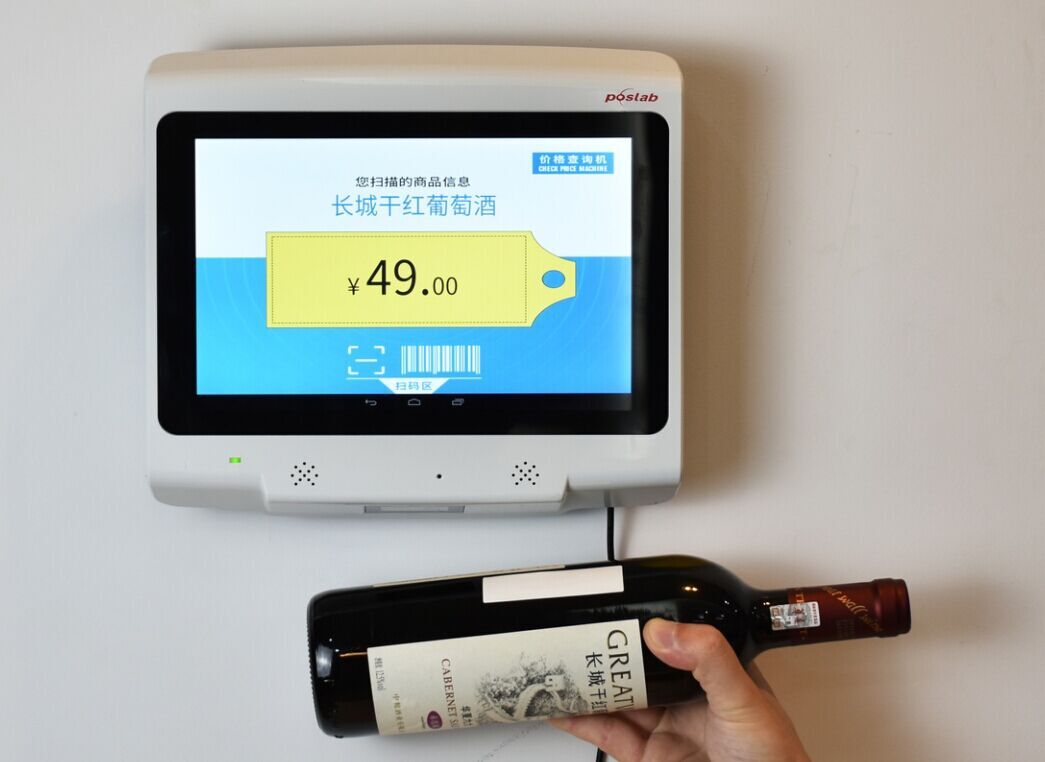 九州ku酷游·(中国)官方网站