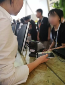 九州ku酷游·(中国)官方网站