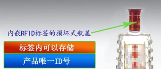 九州ku酷游·(中国)官方网站