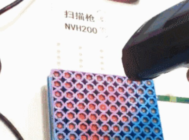 九州ku酷游·(中国)官方网站