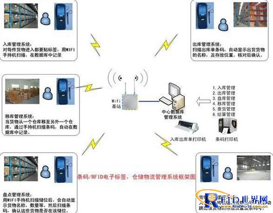 九州ku酷游·(中国)官方网站