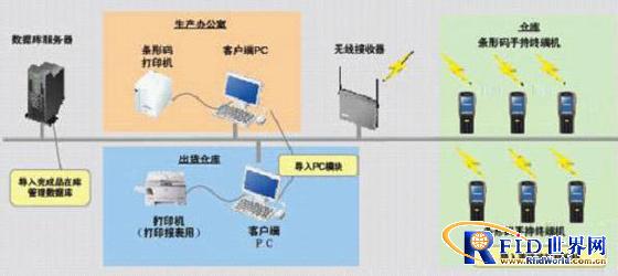 九州ku酷游·(中国)官方网站