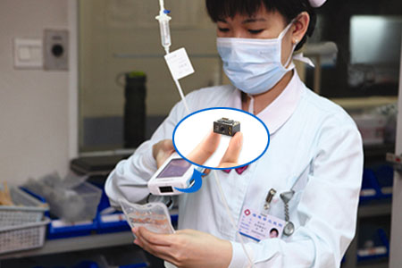 九州ku酷游·(中国)官方网站