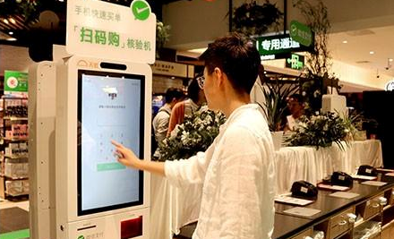 九州ku酷游·(中国)官方网站