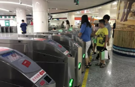 九州ku酷游·(中国)官方网站