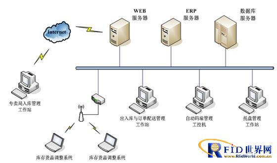 九州ku酷游·(中国)官方网站