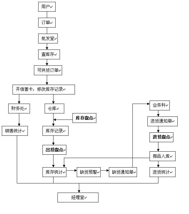 九州ku酷游·(中国)官方网站