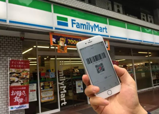 九州ku酷游·(中国)官方网站