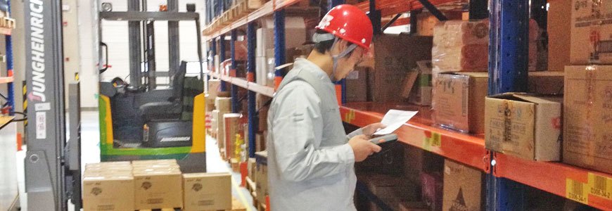 九州ku酷游·(中国)官方网站