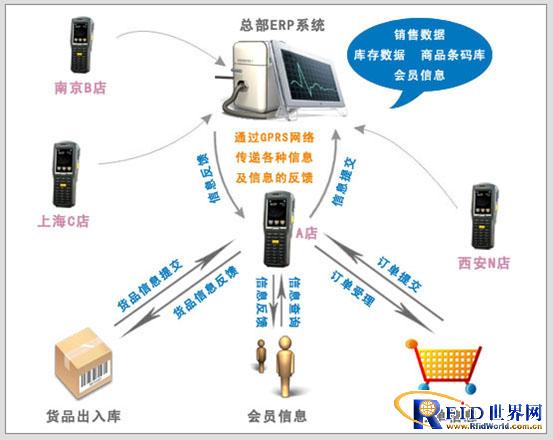 九州ku酷游·(中国)官方网站