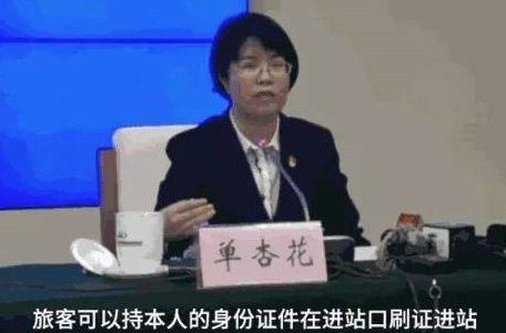 九州ku酷游·(中国)官方网站