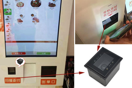 九州ku酷游·(中国)官方网站