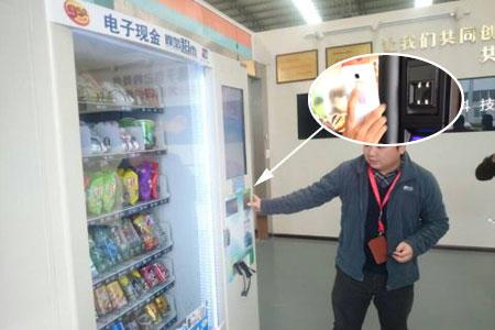九州ku酷游·(中国)官方网站
