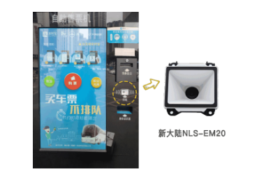 九州ku酷游·(中国)官方网站