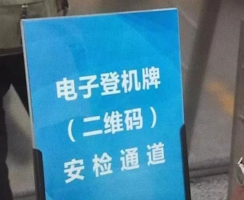 九州ku酷游·(中国)官方网站