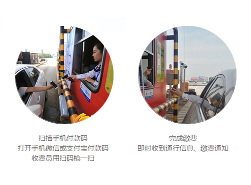 九州ku酷游·(中国)官方网站