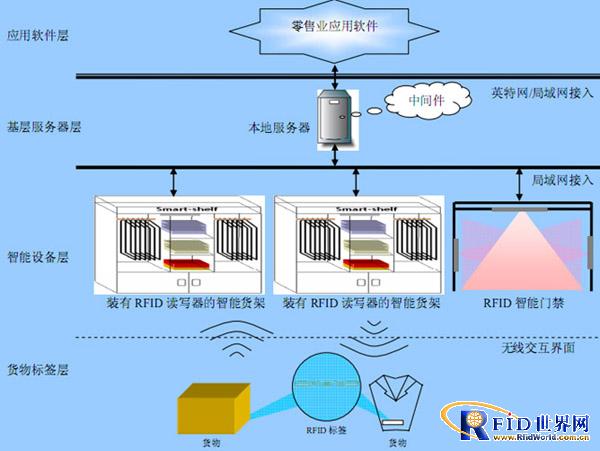 九州ku酷游·(中国)官方网站