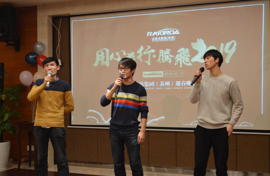 九州ku酷游·(中国)官方网站