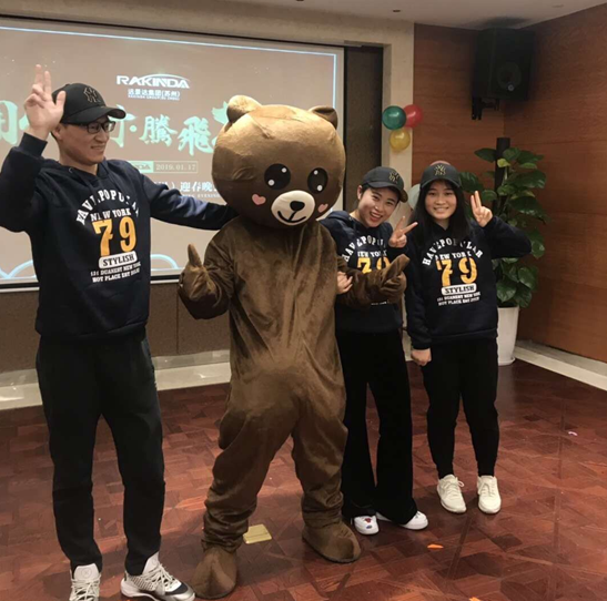 九州ku酷游·(中国)官方网站