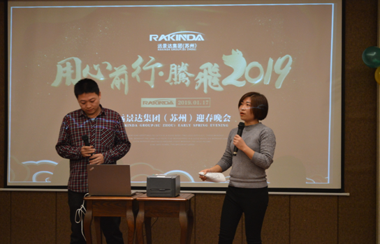 九州ku酷游·(中国)官方网站