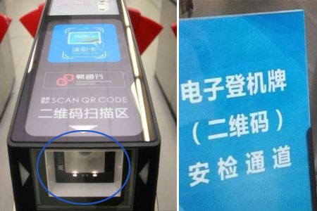 九州ku酷游·(中国)官方网站