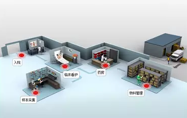 九州ku酷游·(中国)官方网站