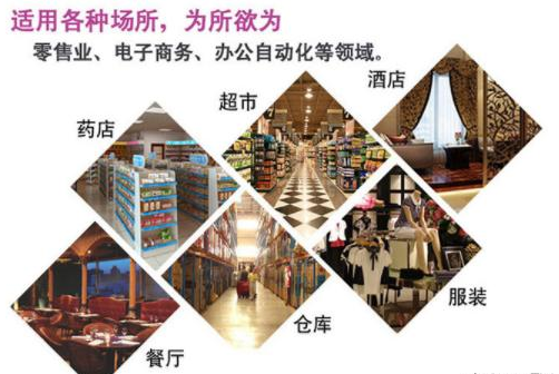 九州ku酷游·(中国)官方网站