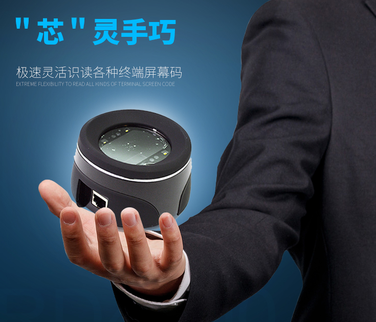 九州ku酷游·(中国)官方网站