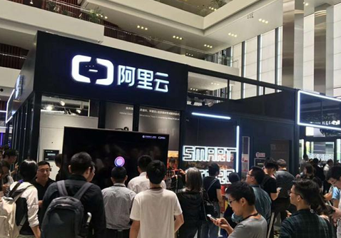 九州ku酷游·(中国)官方网站