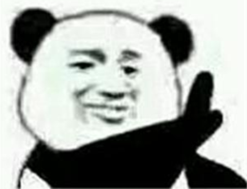 九州ku酷游·(中国)官方网站