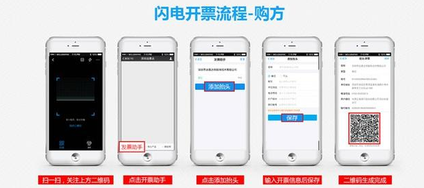 九州ku酷游·(中国)官方网站