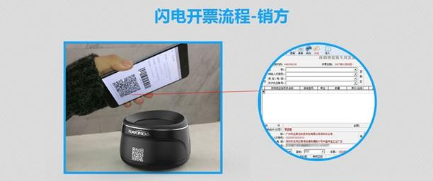 九州ku酷游·(中国)官方网站