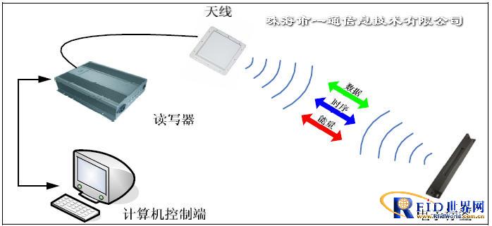九州ku酷游·(中国)官方网站