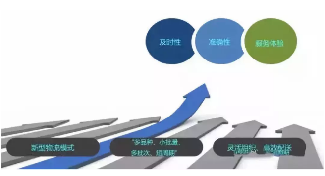 九州ku酷游·(中国)官方网站