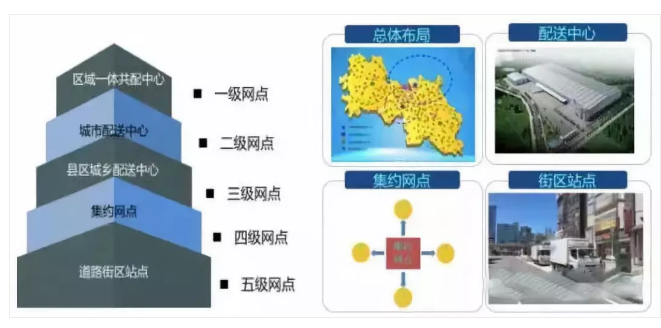 九州ku酷游·(中国)官方网站
