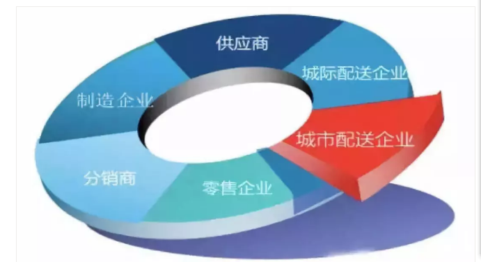 九州ku酷游·(中国)官方网站