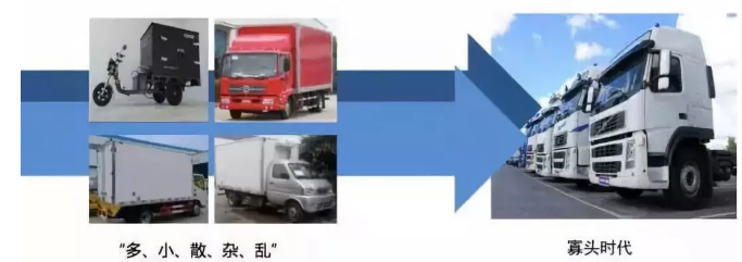 九州ku酷游·(中国)官方网站