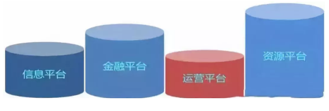 九州ku酷游·(中国)官方网站