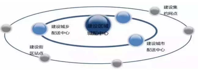 九州ku酷游·(中国)官方网站