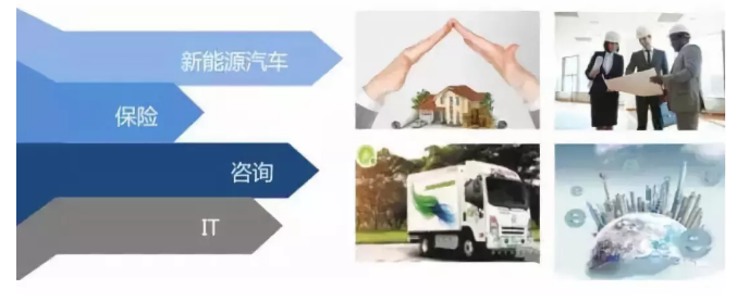 九州ku酷游·(中国)官方网站