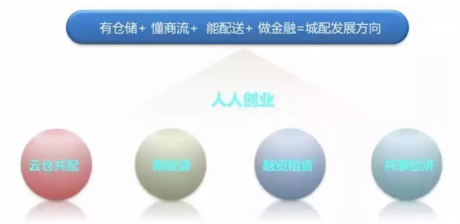 九州ku酷游·(中国)官方网站