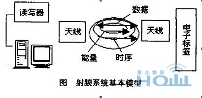 九州ku酷游·(中国)官方网站
