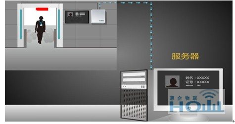 九州ku酷游·(中国)官方网站