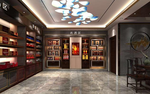 九州ku酷游·(中国)官方网站
