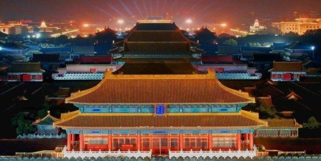 九州ku酷游·(中国)官方网站